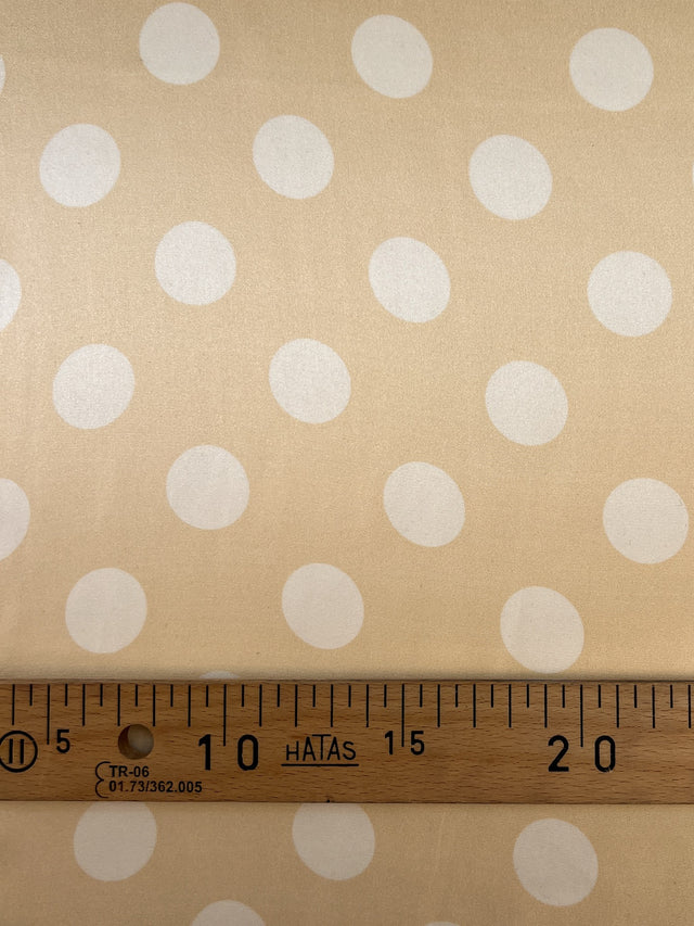 TE-079 image 3