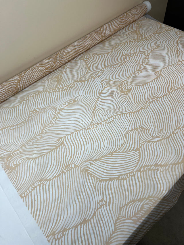 RA-1357d – image 5