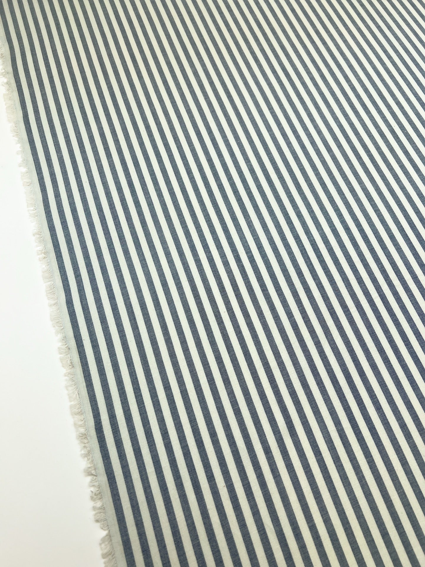 TH-155 image 5