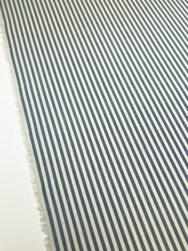 TH-155 image 5