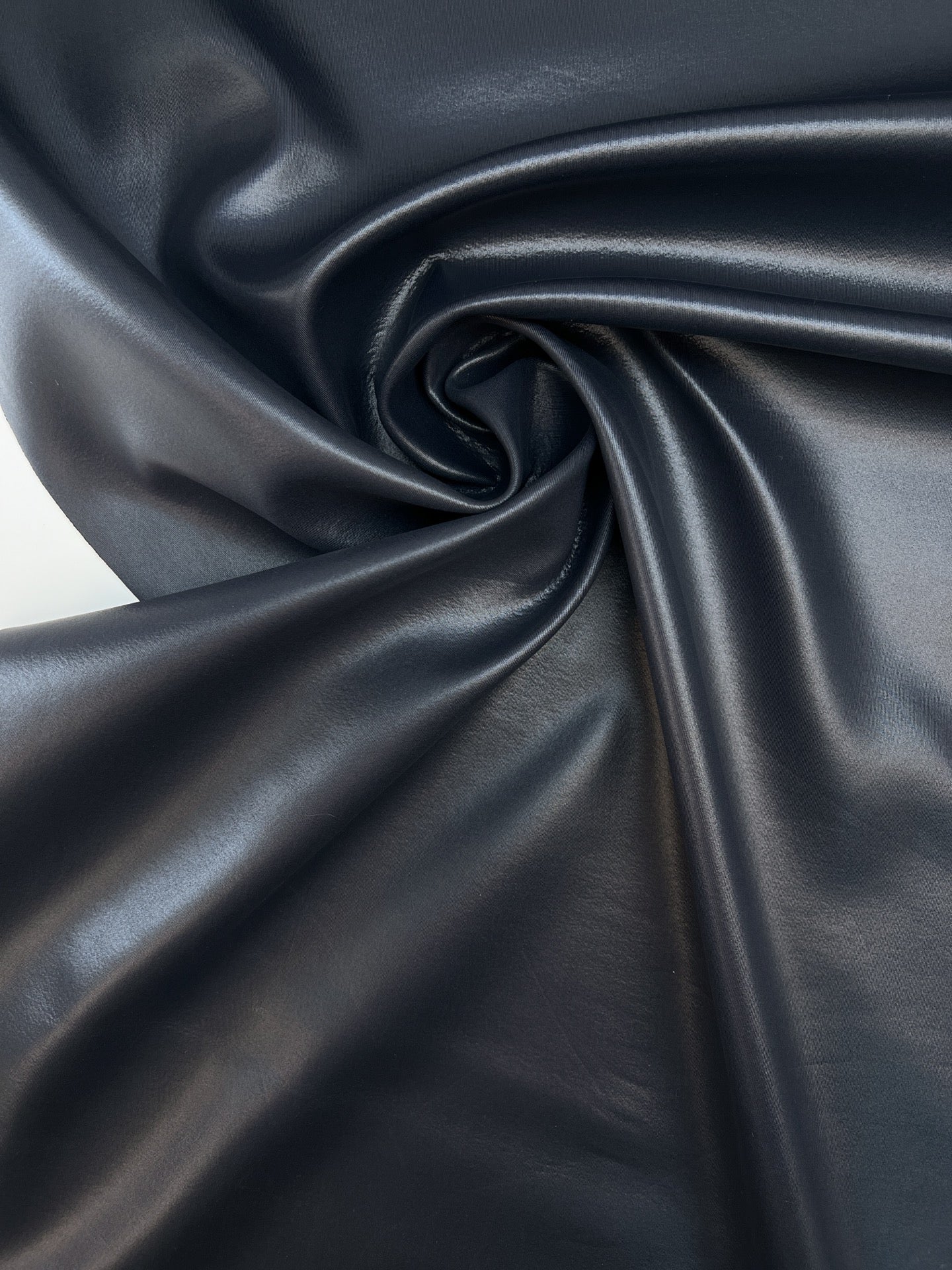 CA-221 image 1