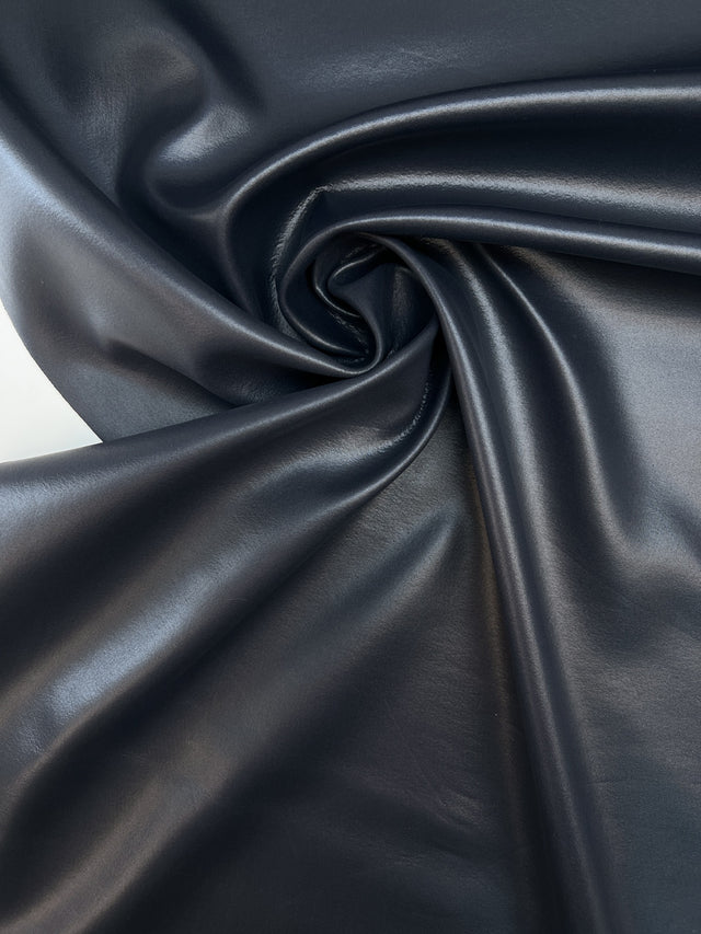 CA-221 image 1
