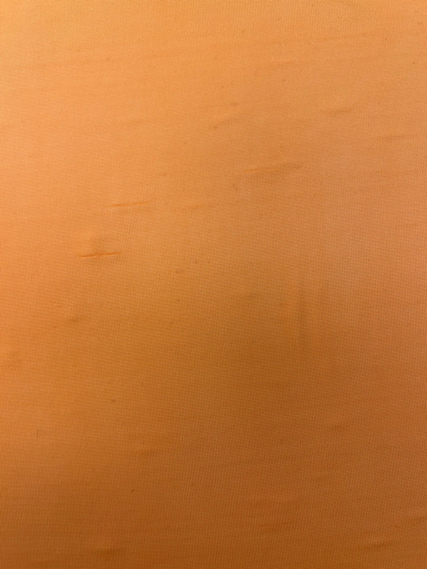AV-034d – image 5