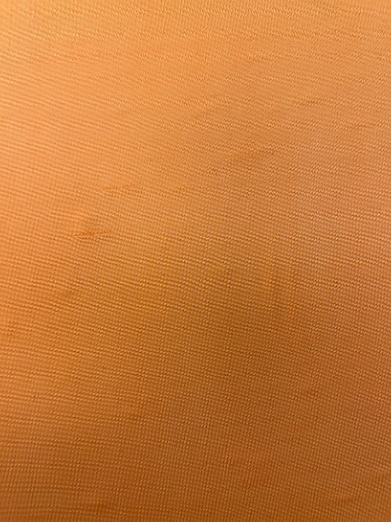 AV-034d – image 5
