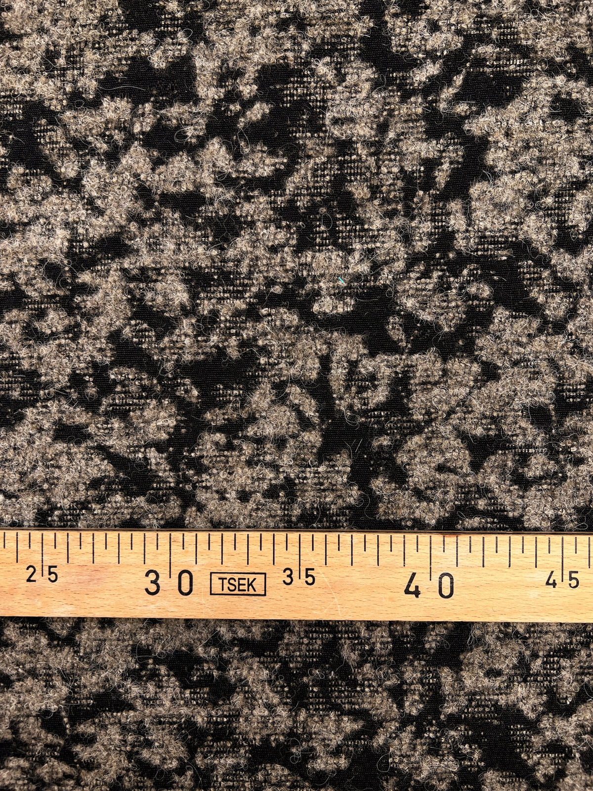 TE-106 image 5
