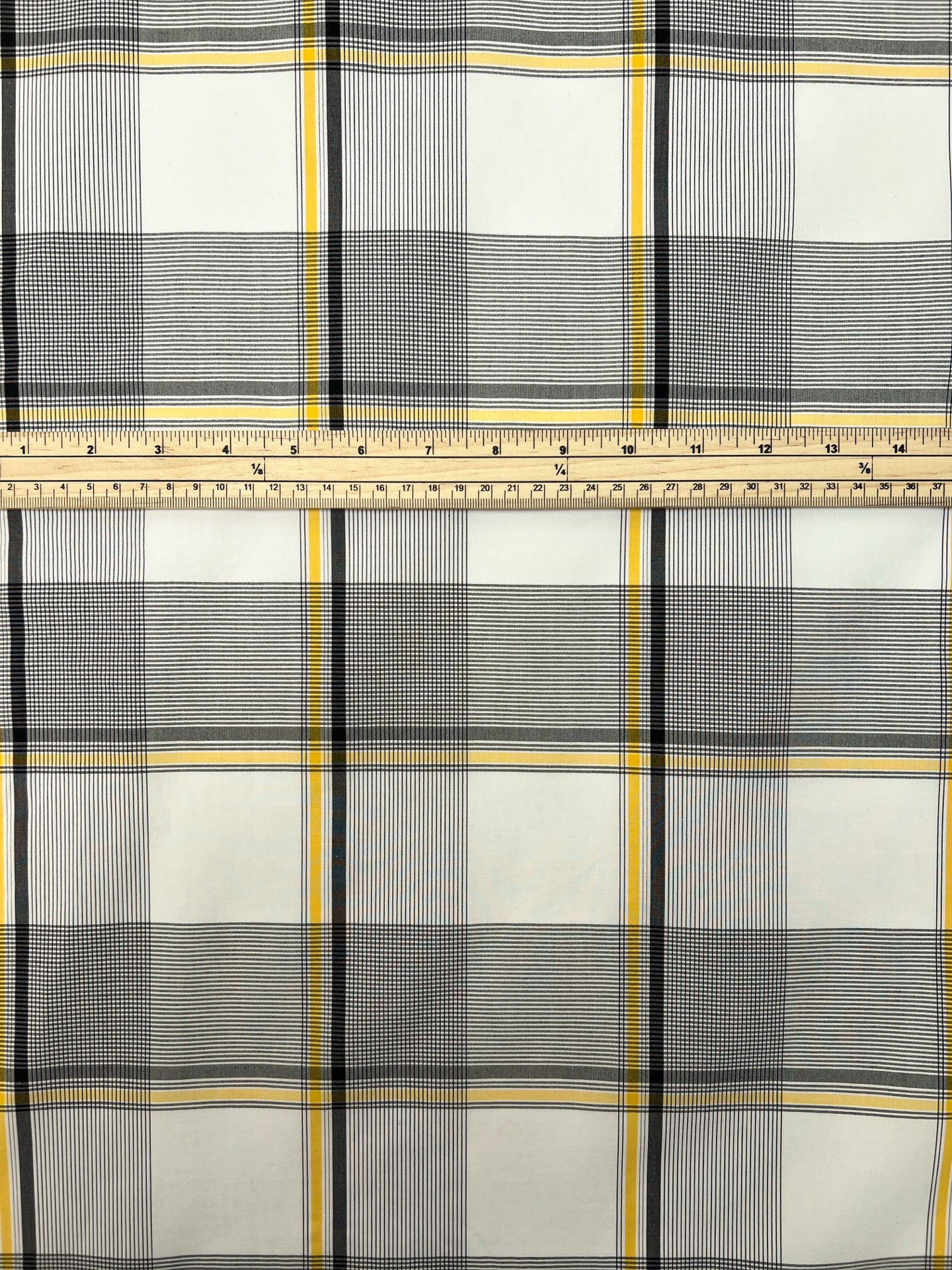 TN-327 – image 4