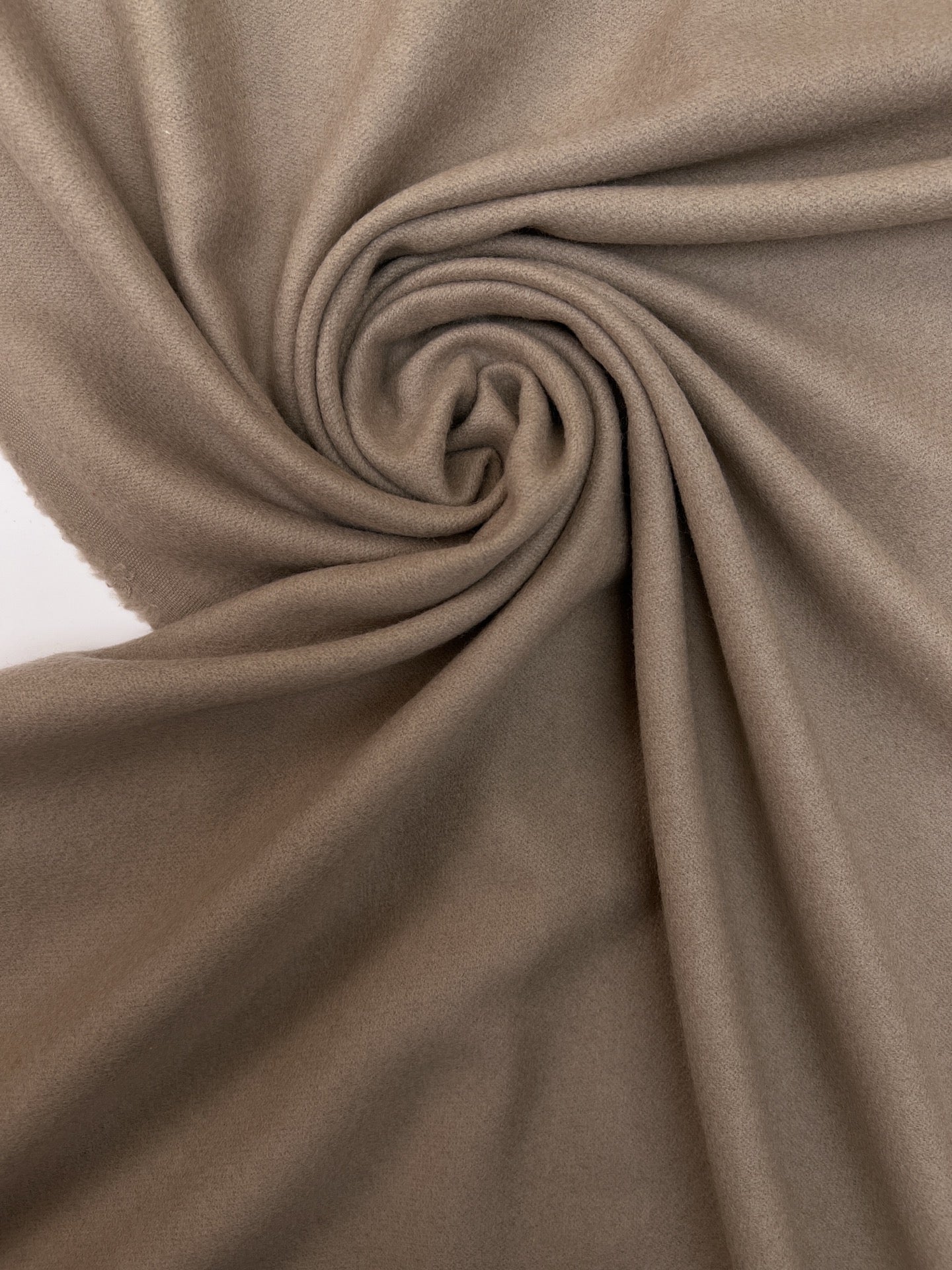 CS-599 – image 1