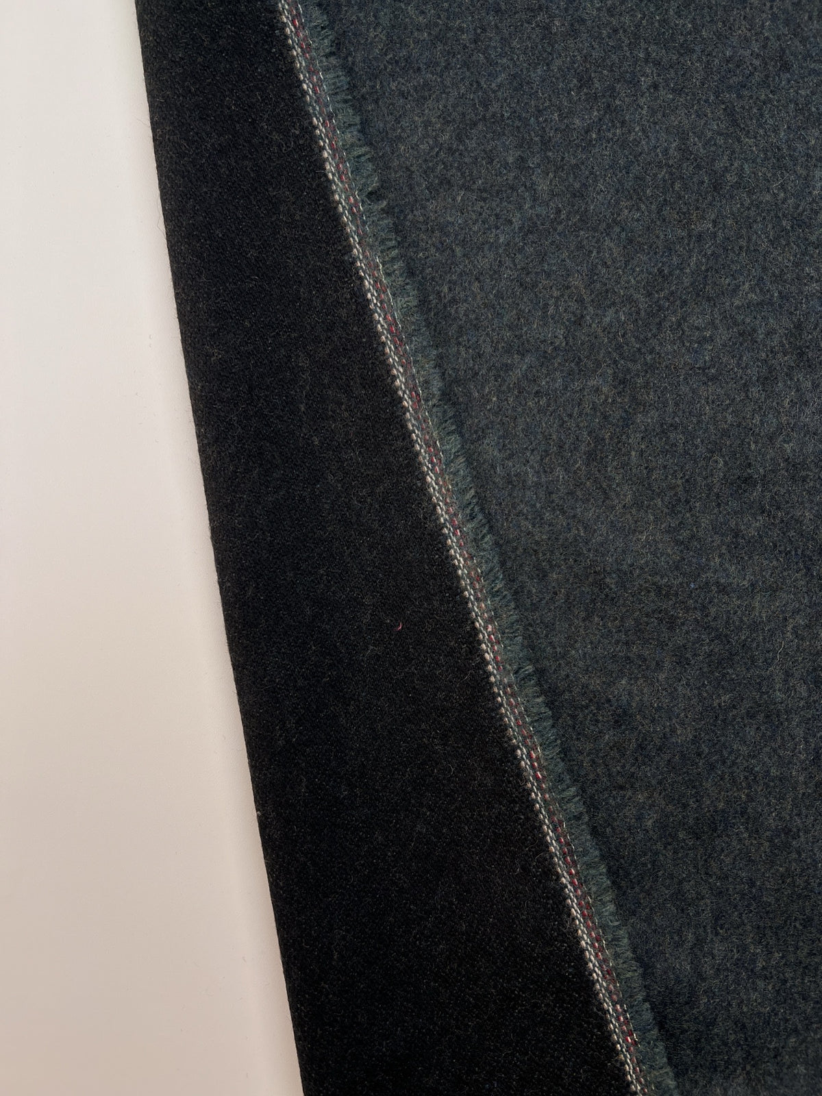 TE-420 image 4