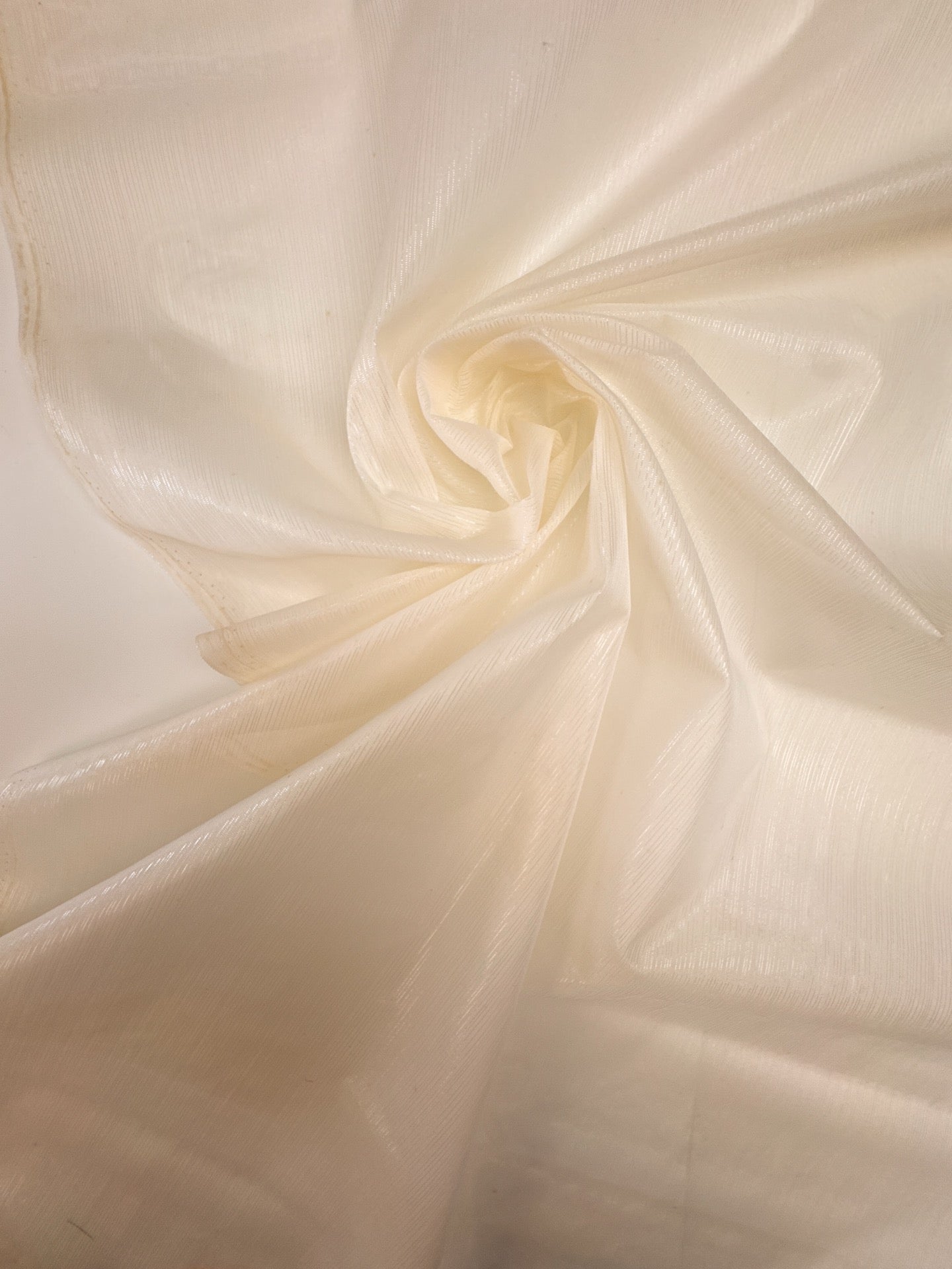 TZ-118 image 1