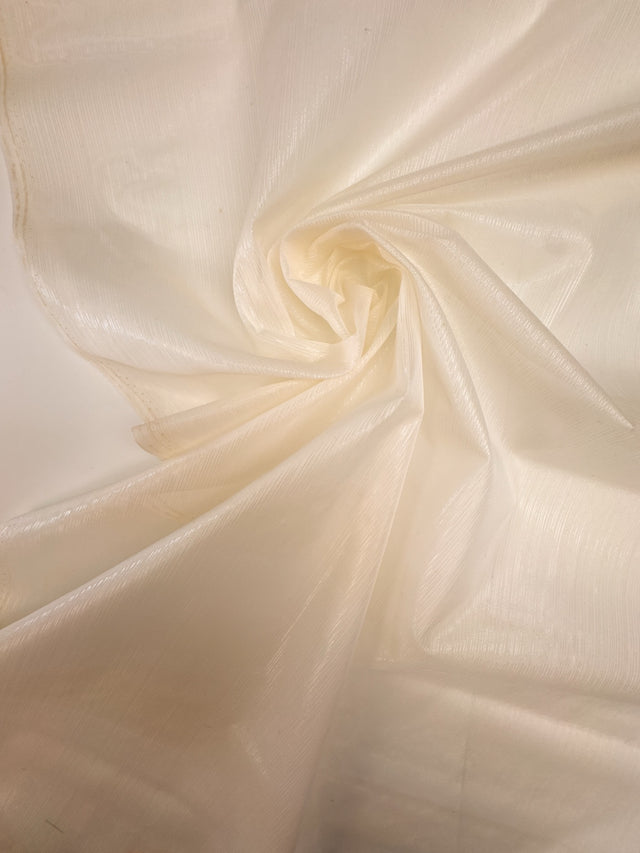 TZ-118 image 1
