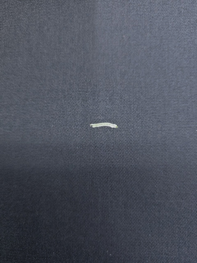 TH-505d image 5