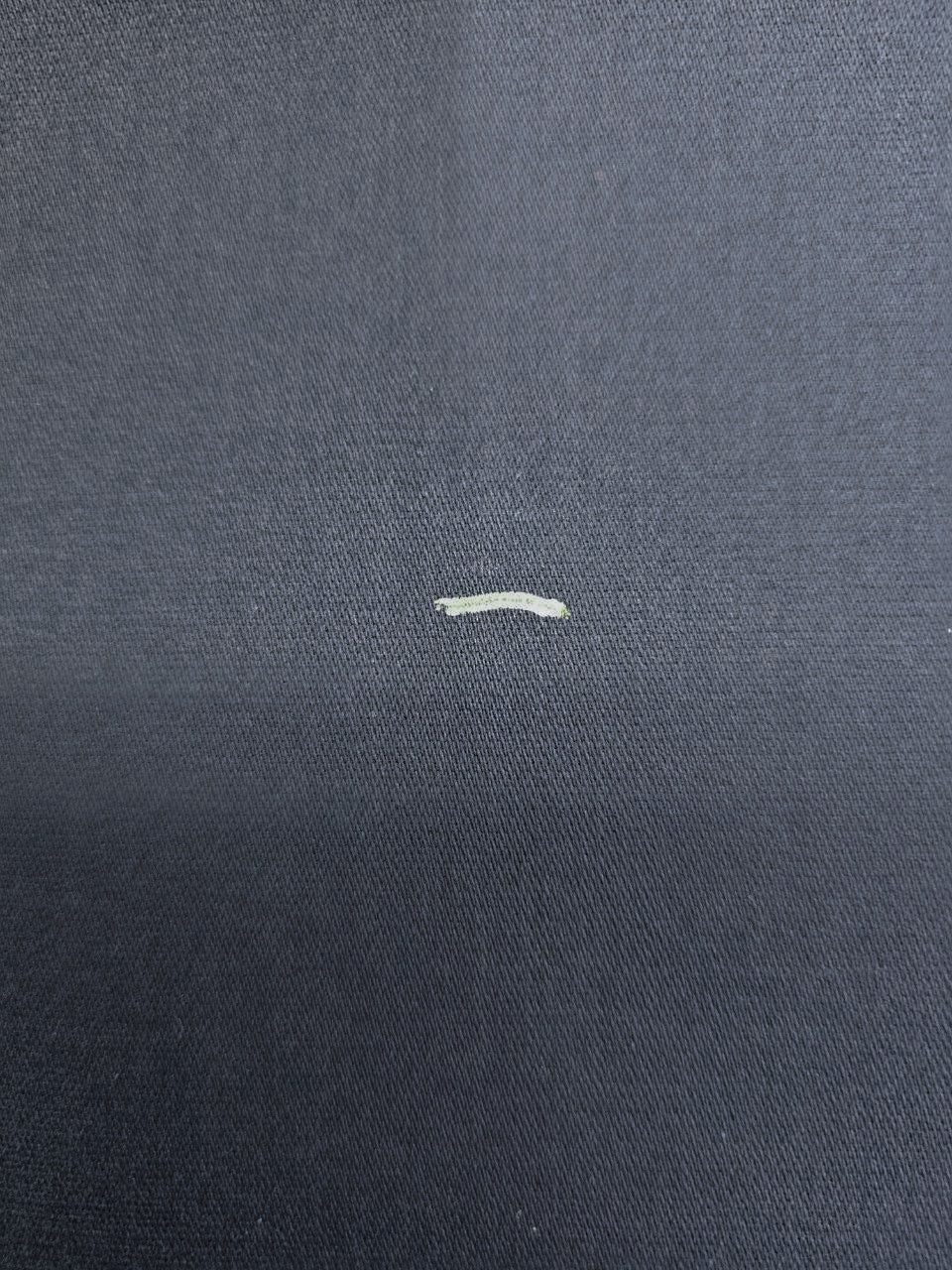 TH-505d image 5