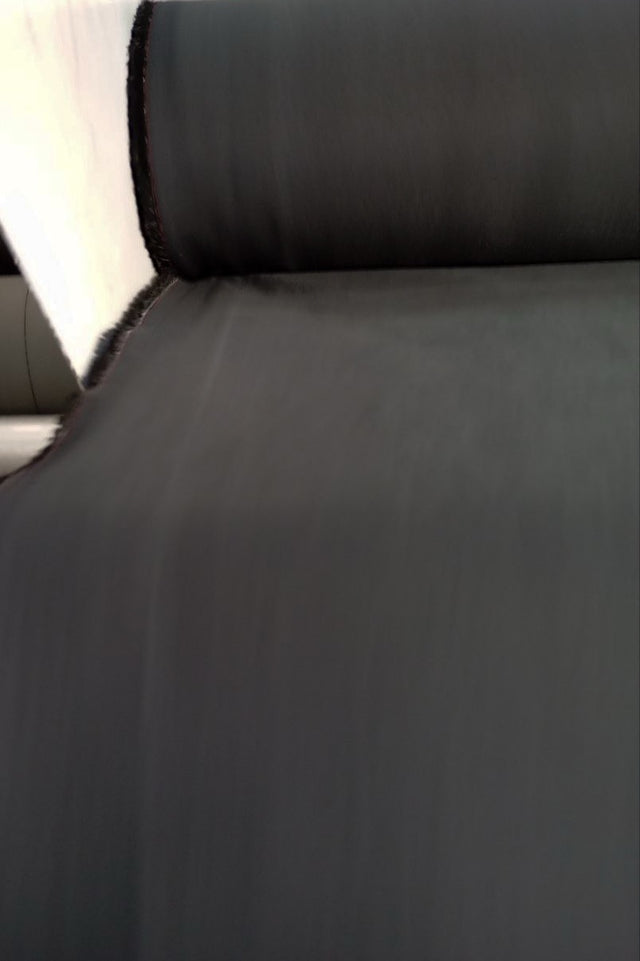 TB-1898d – image 4