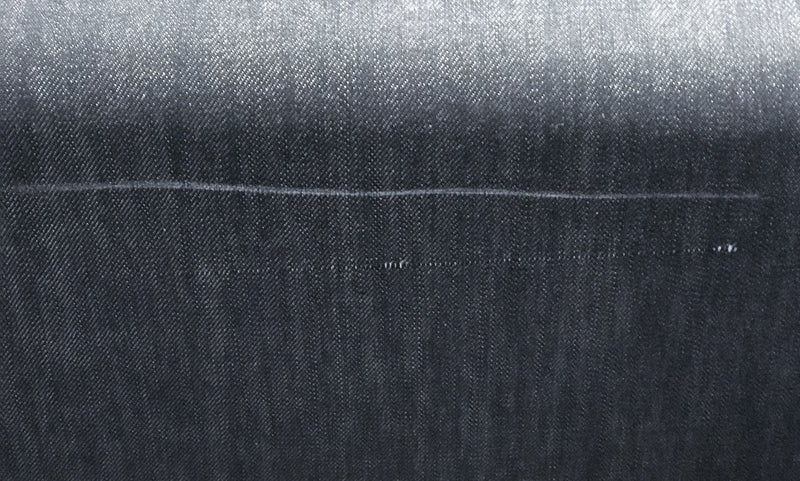 CS-336d – image 4