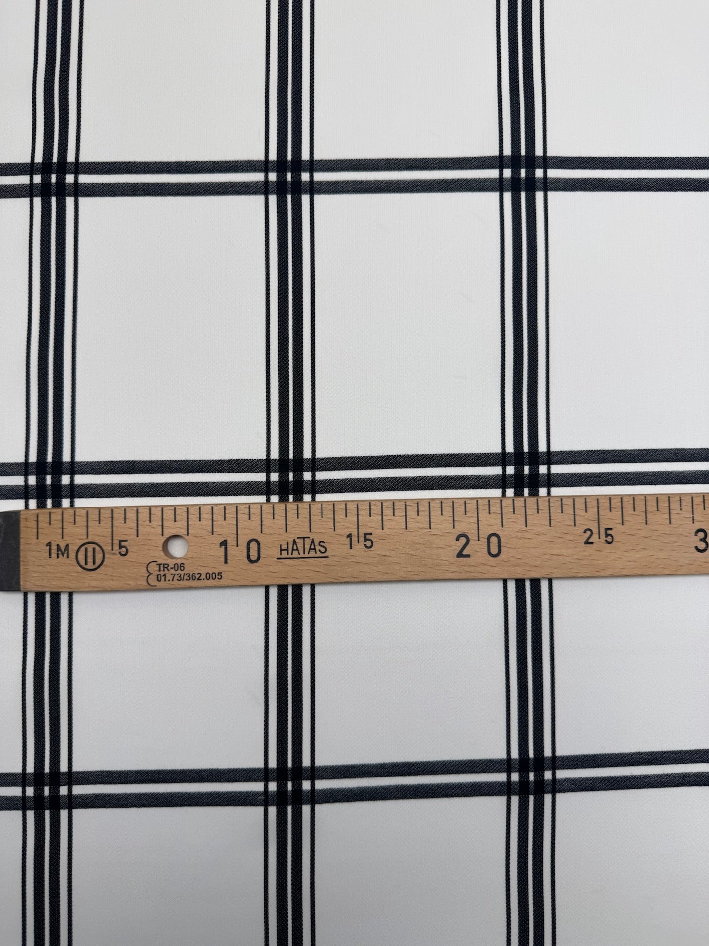 TN-351 – image 4