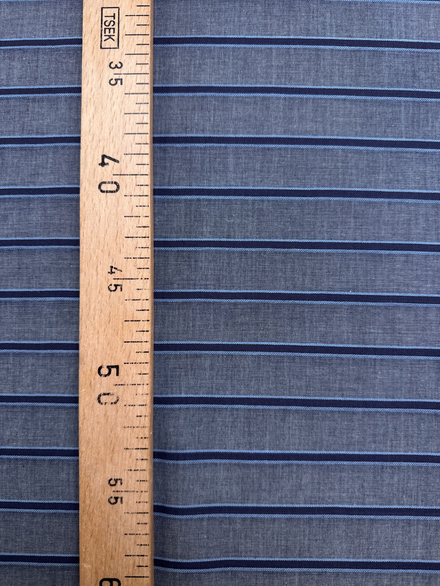 TH-099 image 4