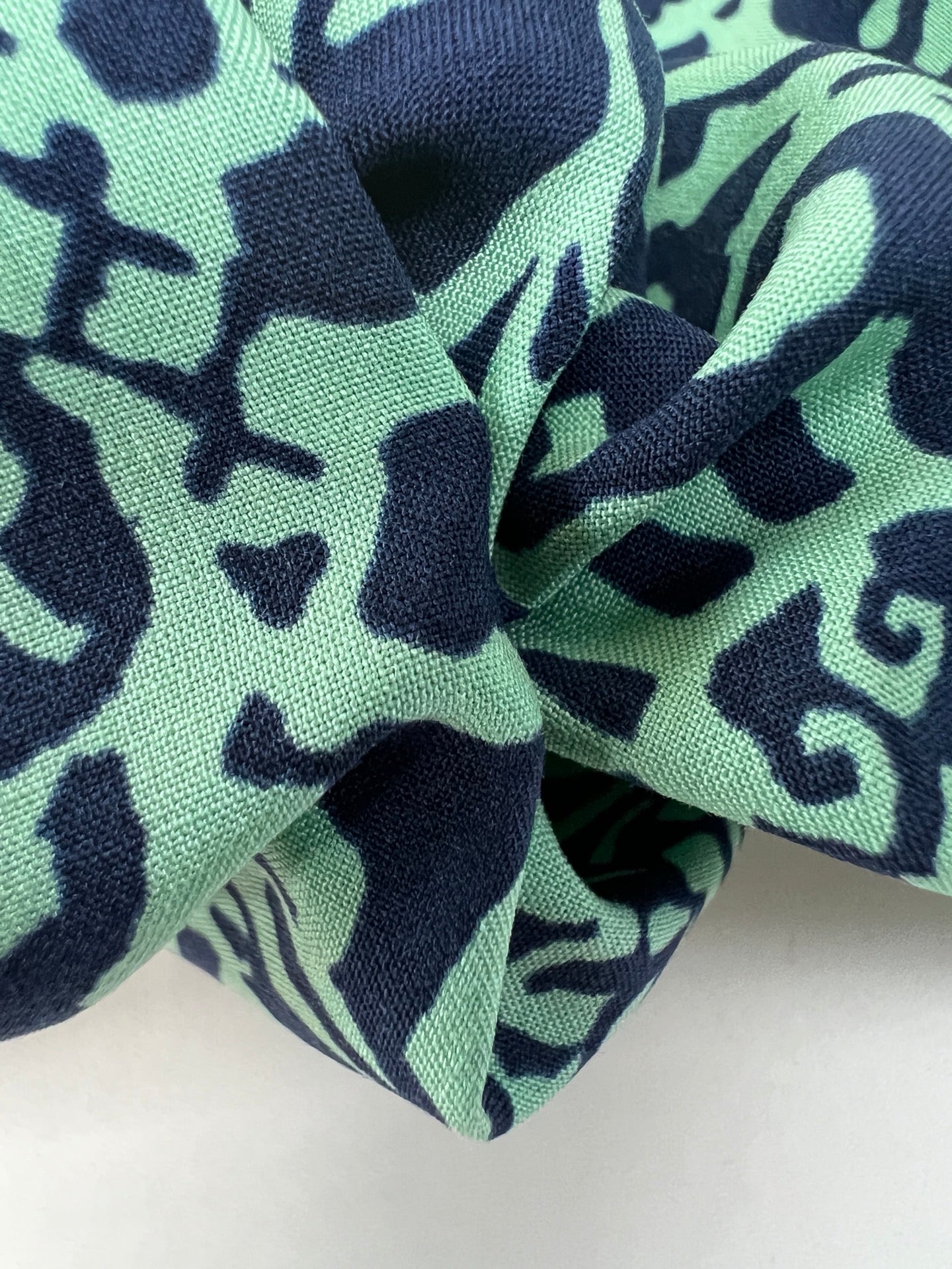 DF-937 – image 3