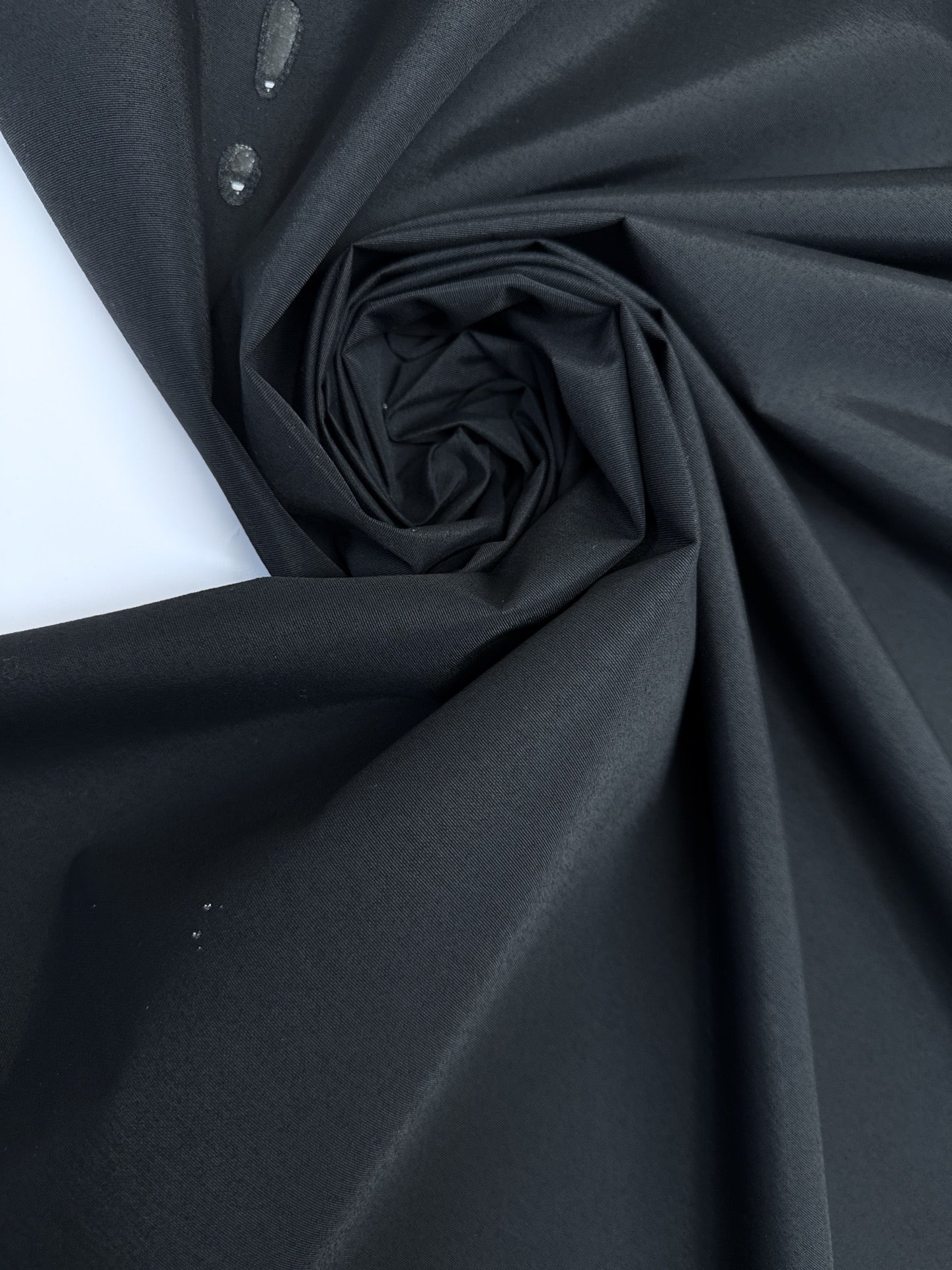 CL-041 – image 1
