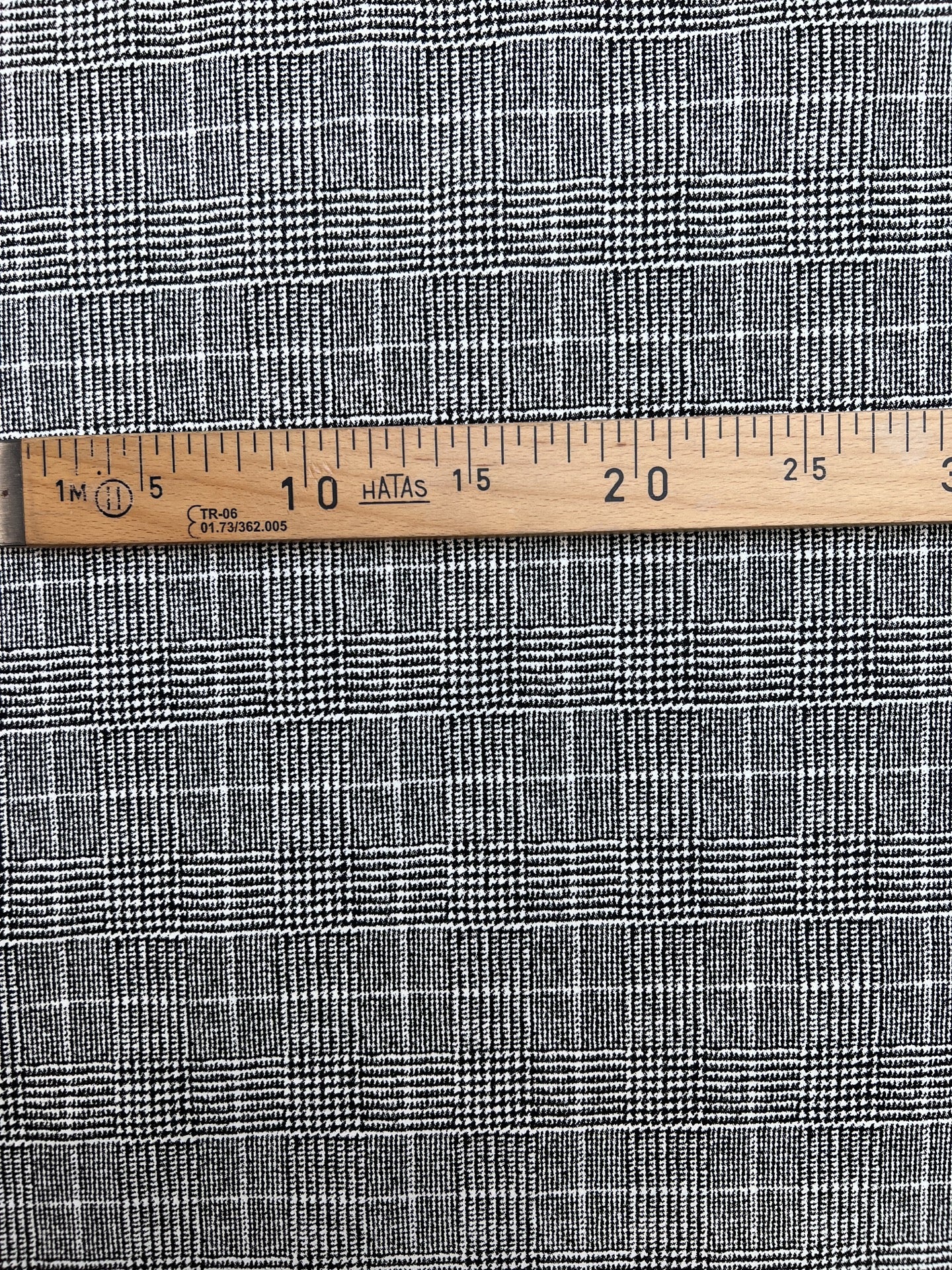 TH-296 image 4
