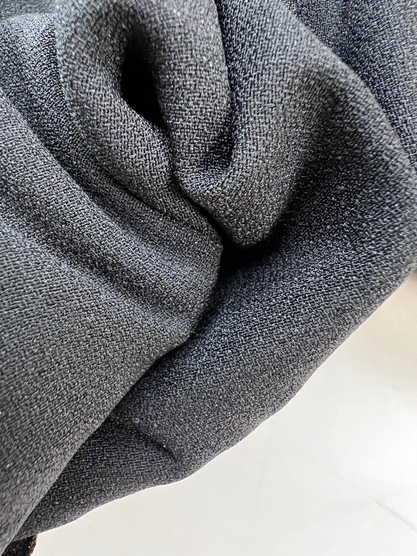 MU-016 – image 3