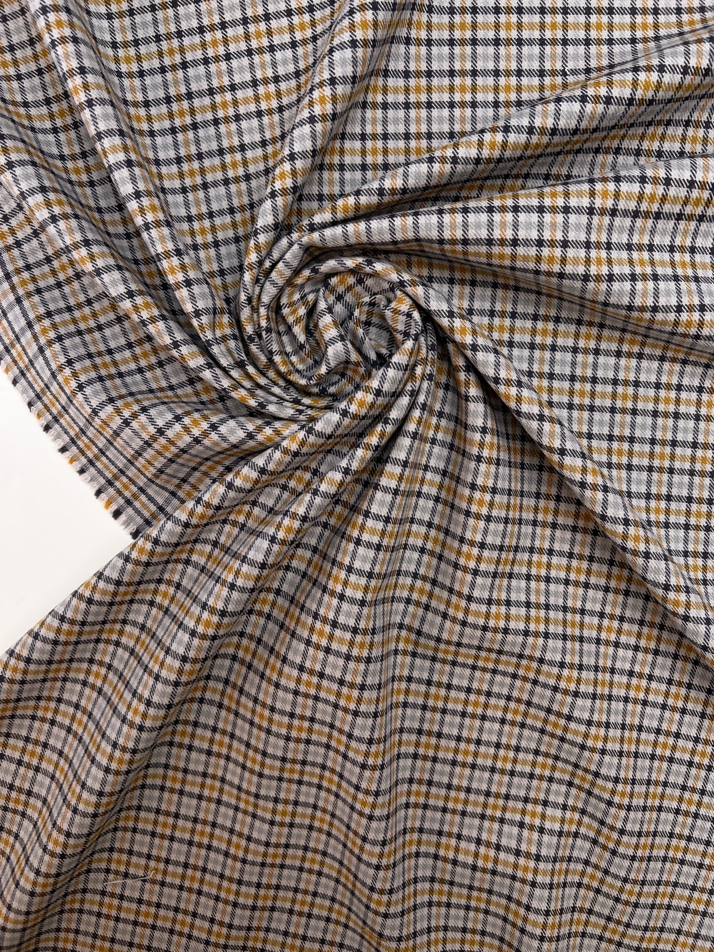 TH-948 image 1