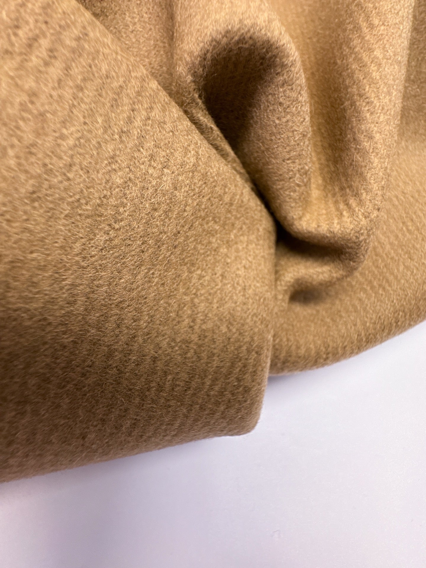 TN-538 – image 3