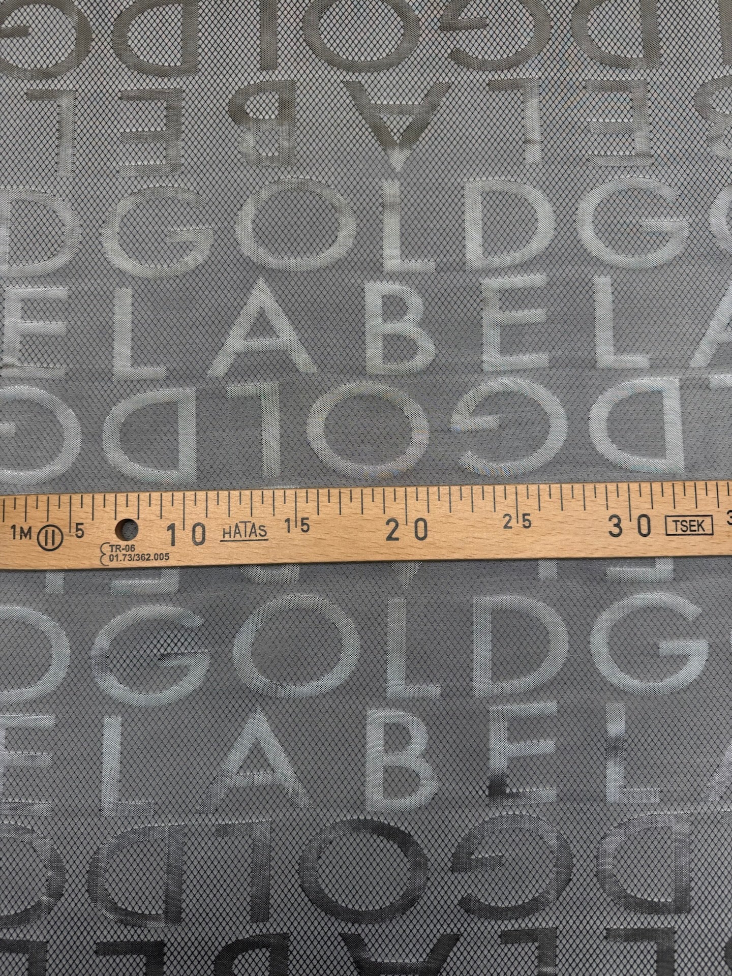 TN-219 – image 4