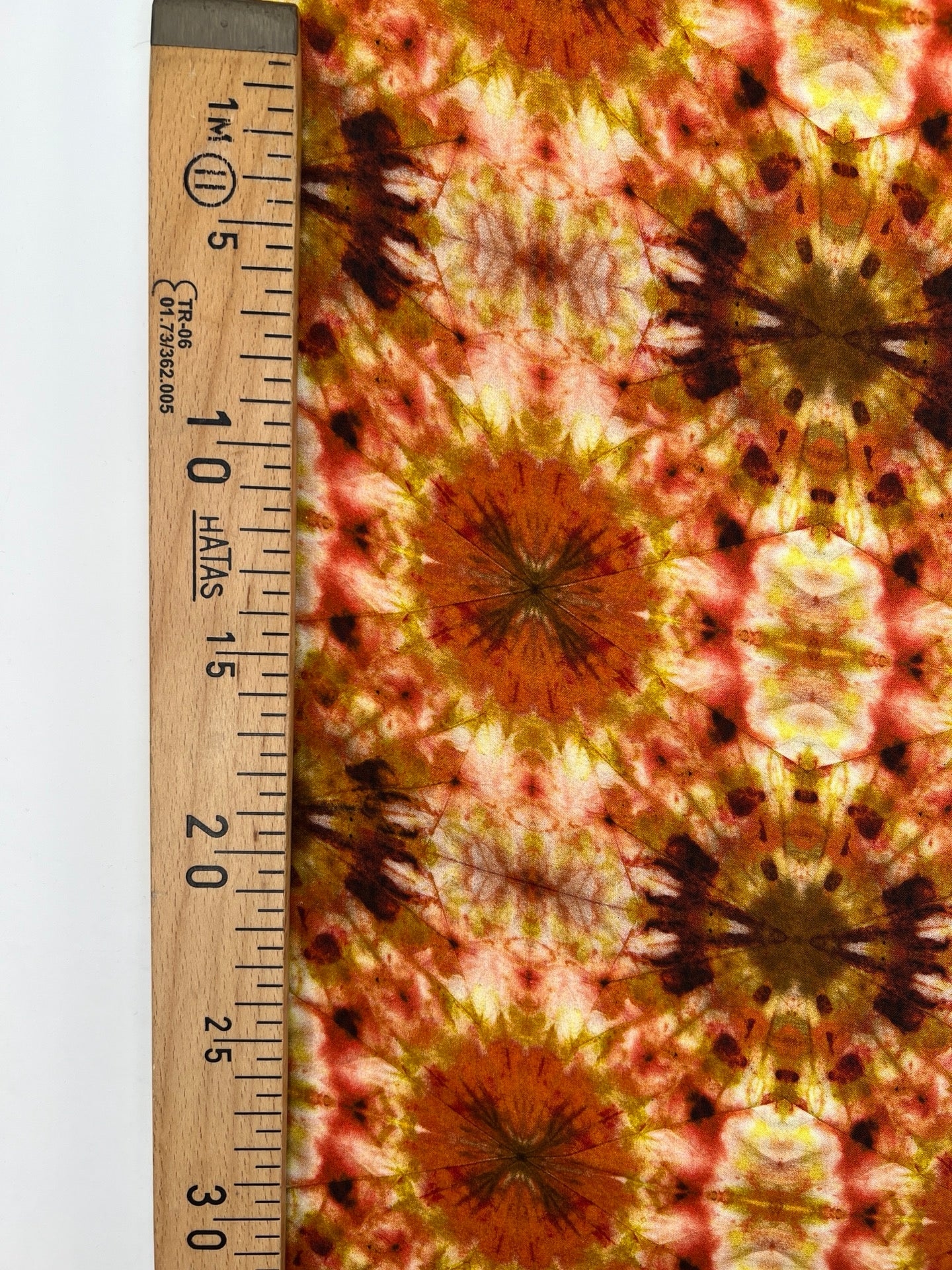 MP-532 – image 4