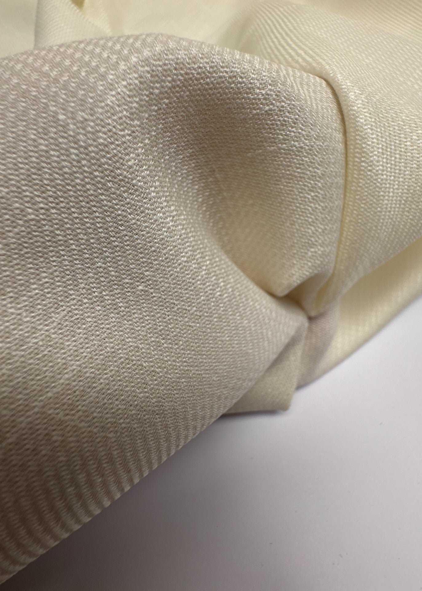 LP-1218 – image 3