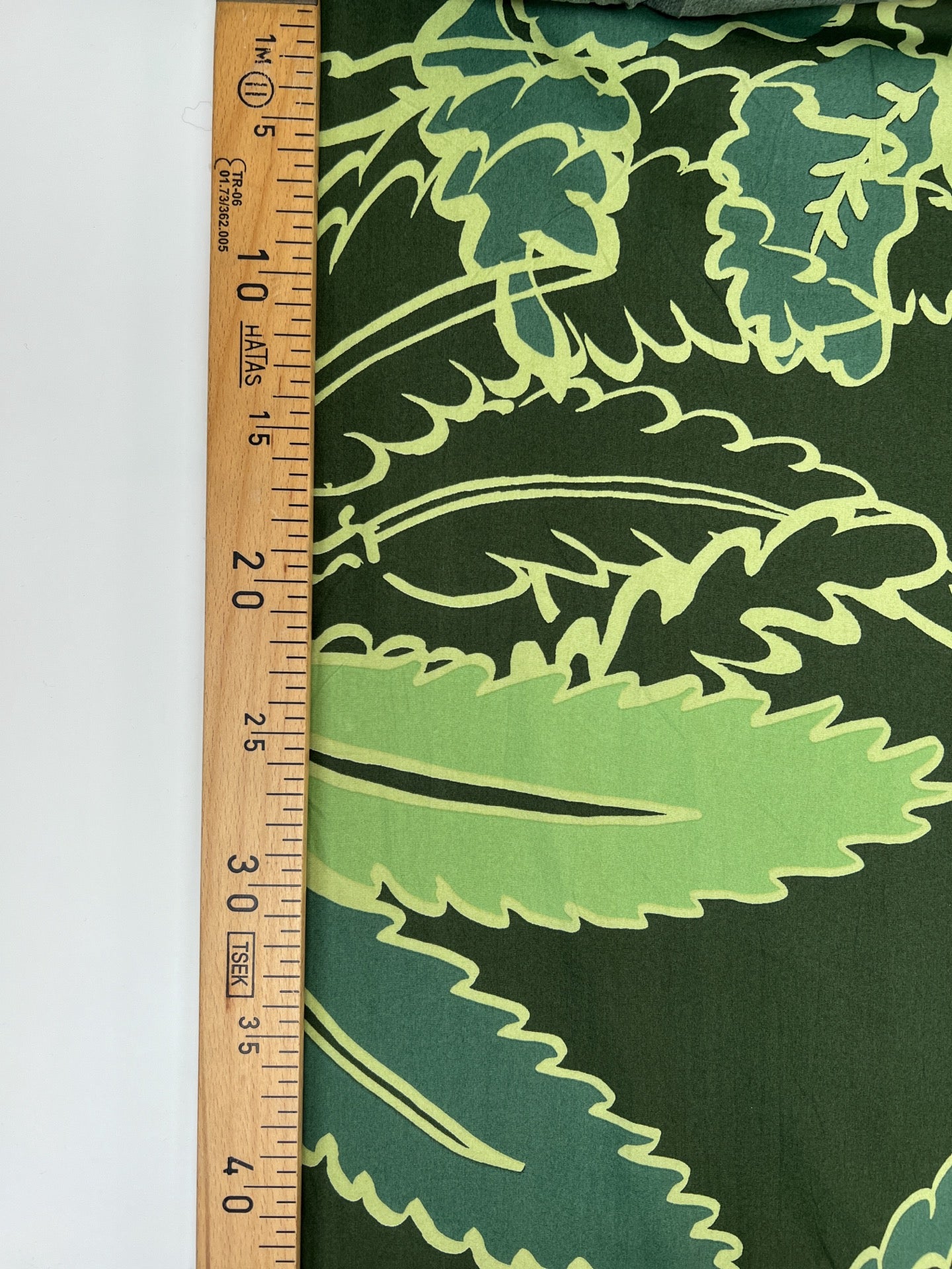 MP-383 – image 4