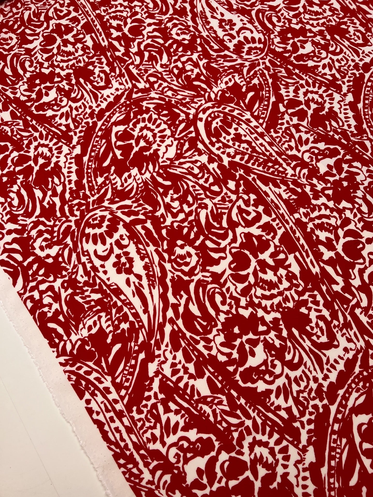 TZ-257 image 5