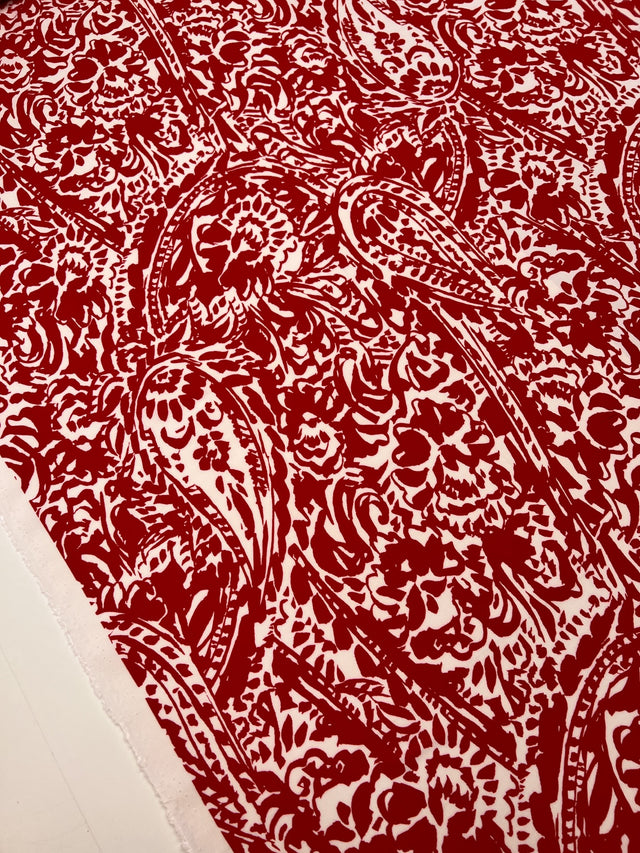 TZ-257 image 5