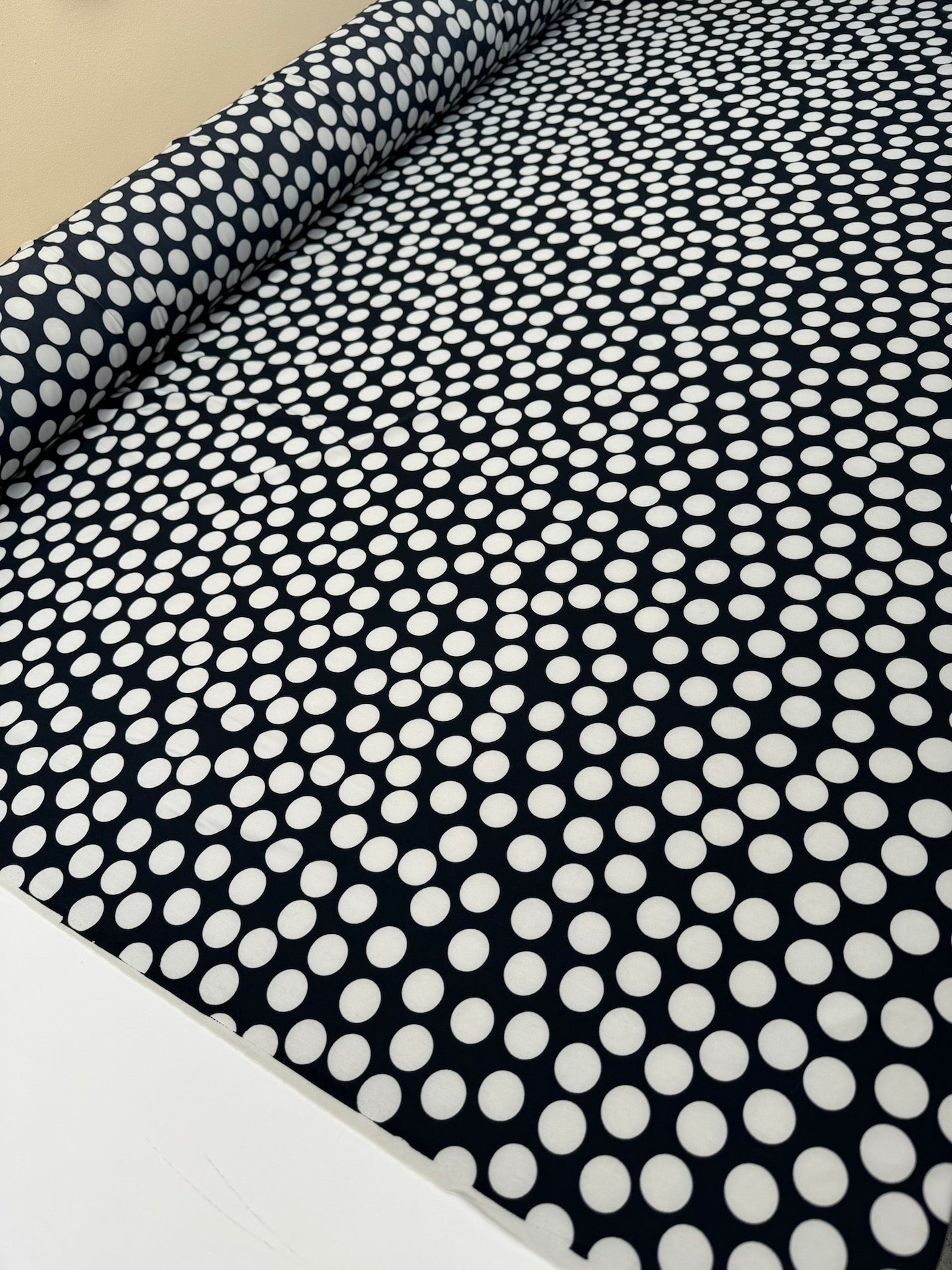 TB-1083 – image 5