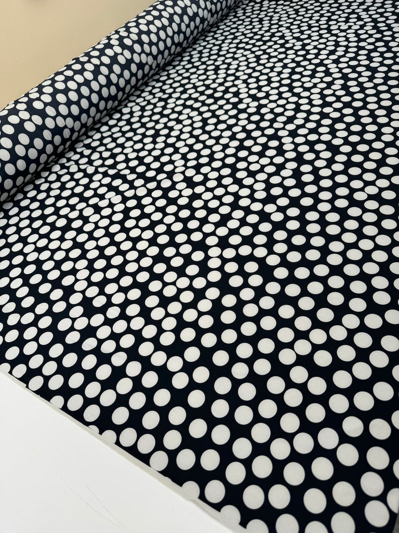TB-1083 – image 5