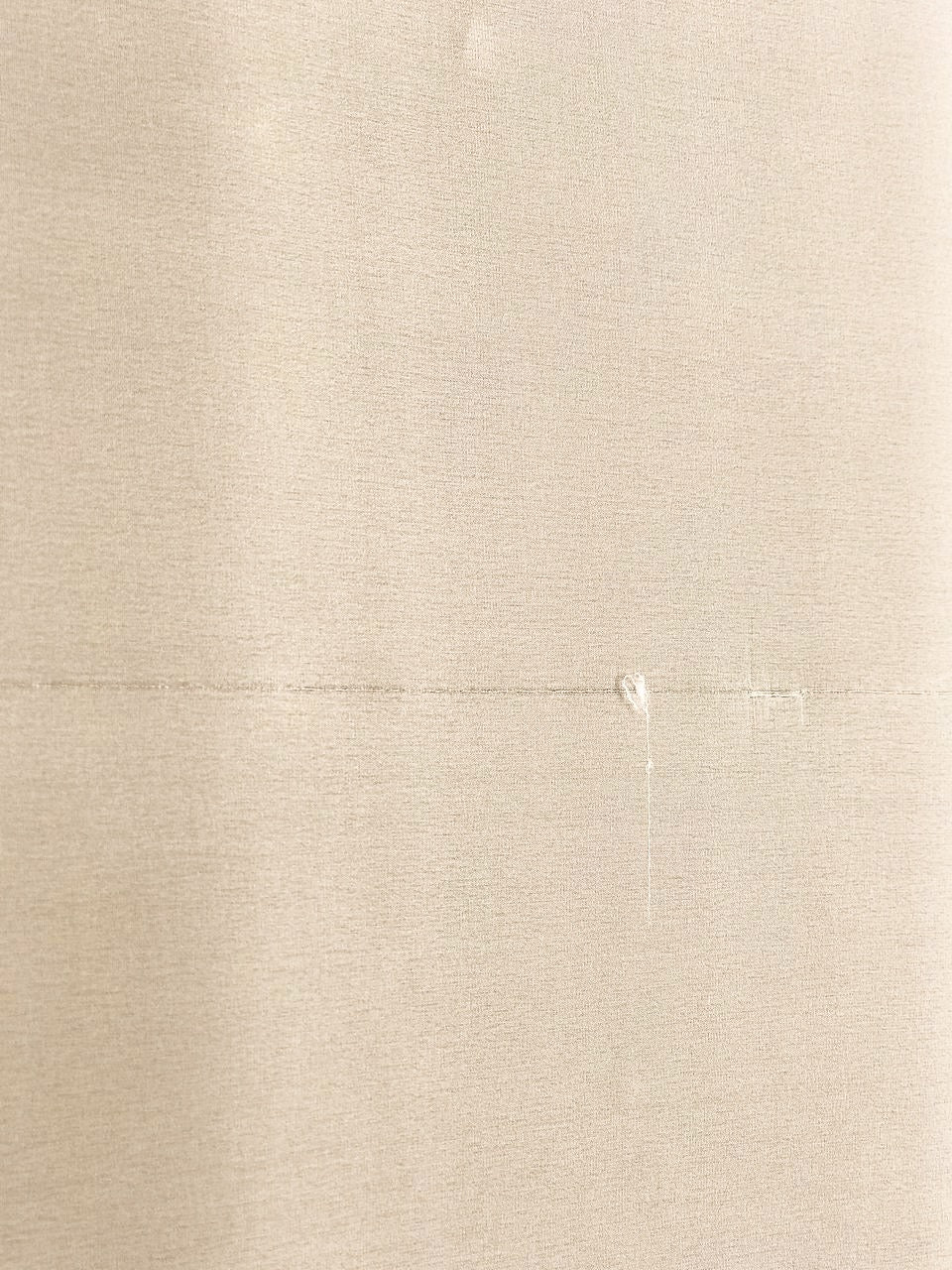 DN-051d image 5