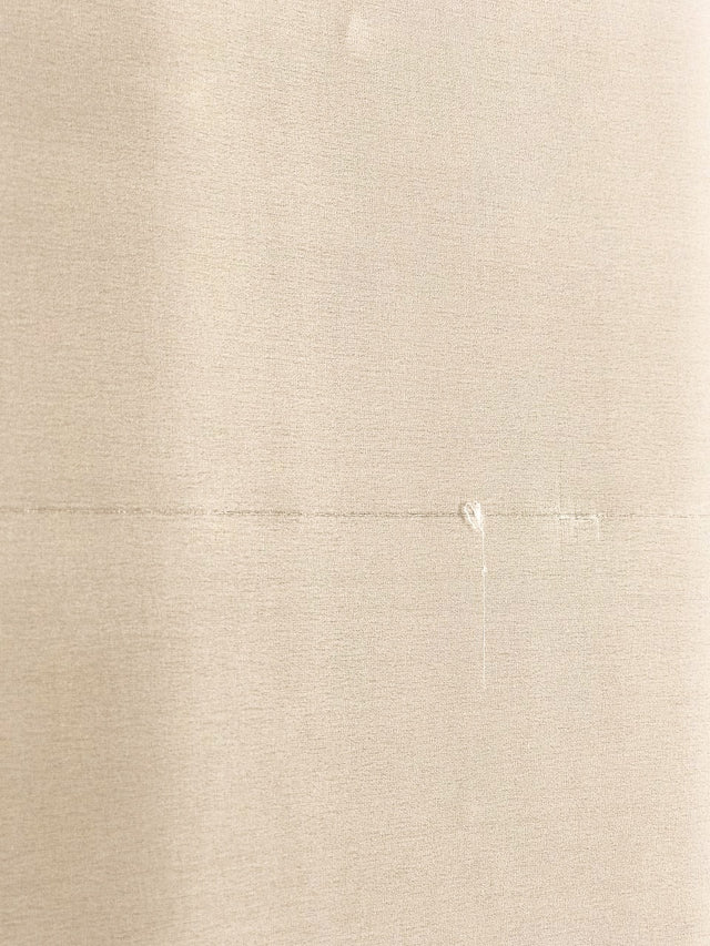 DN-051d image 5