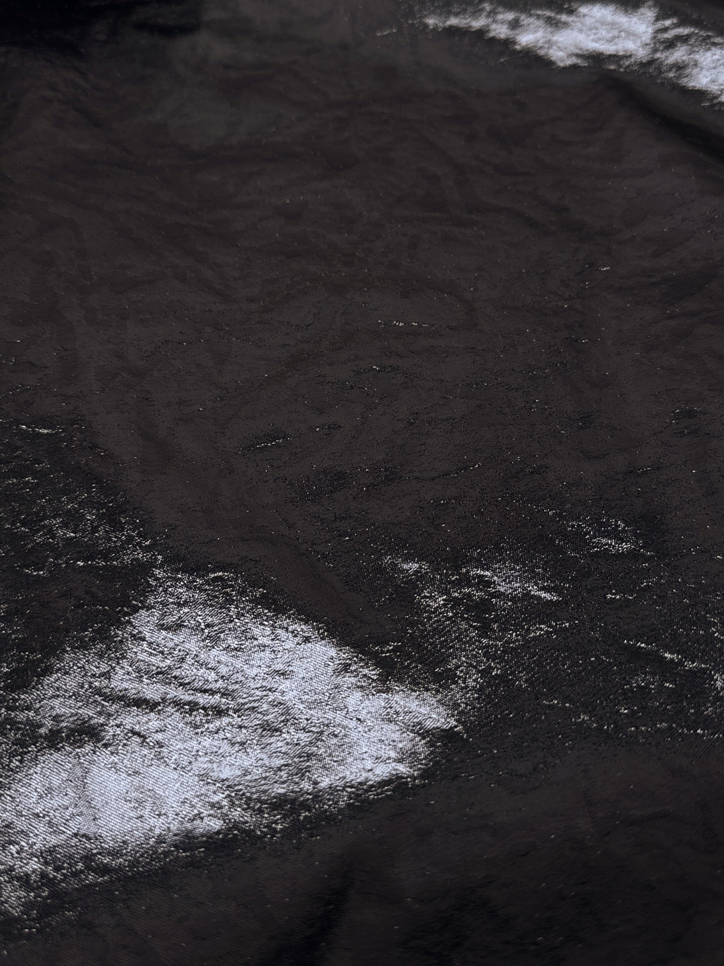TZ-131 image 4