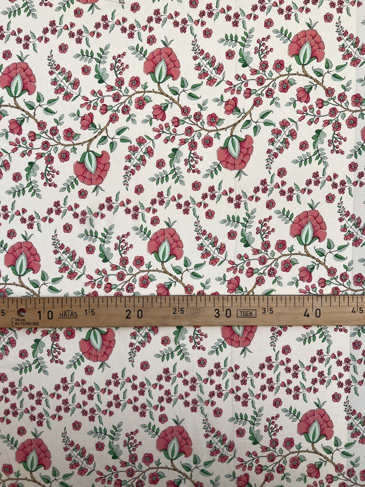 TE-067 image 4