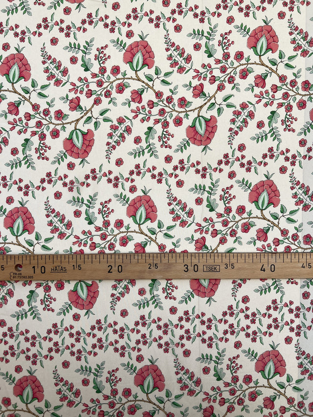 TE-067 image 4