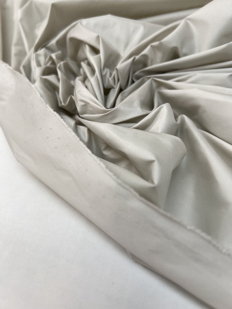 CS-184d – image 2