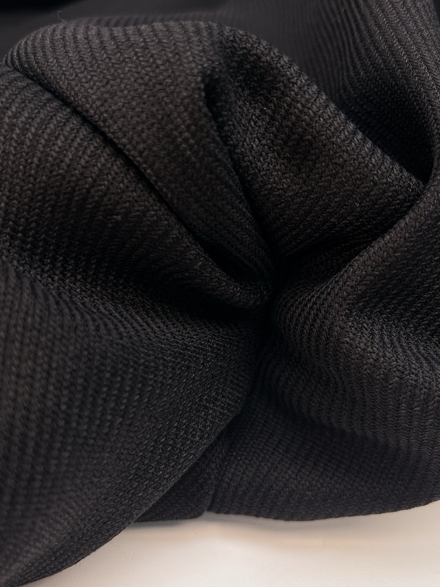 CL-140 image 3