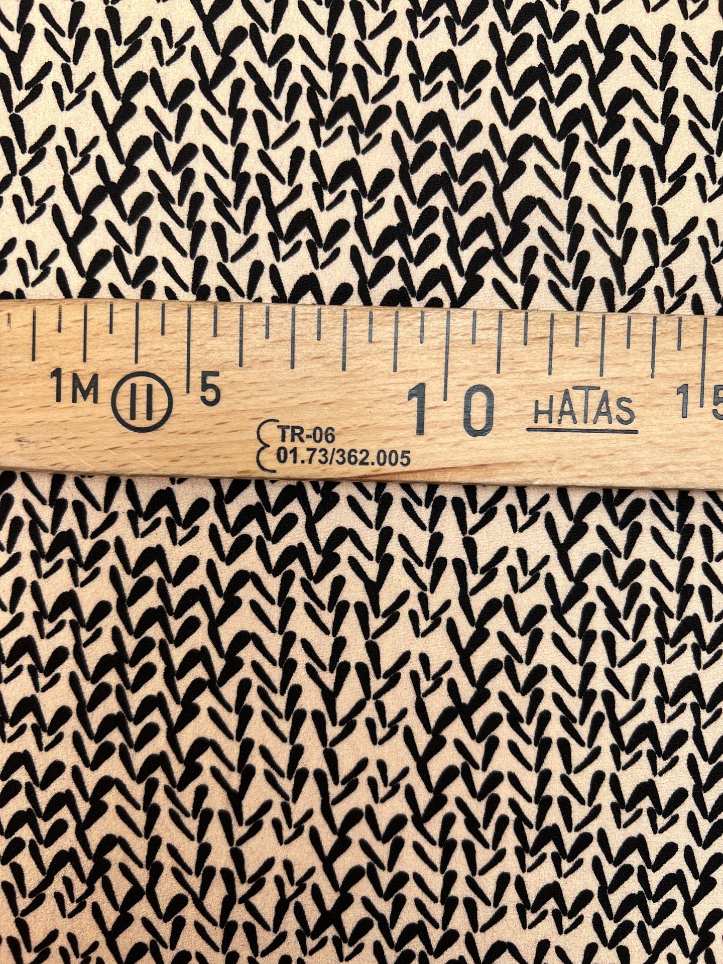 MP-779 – image 4