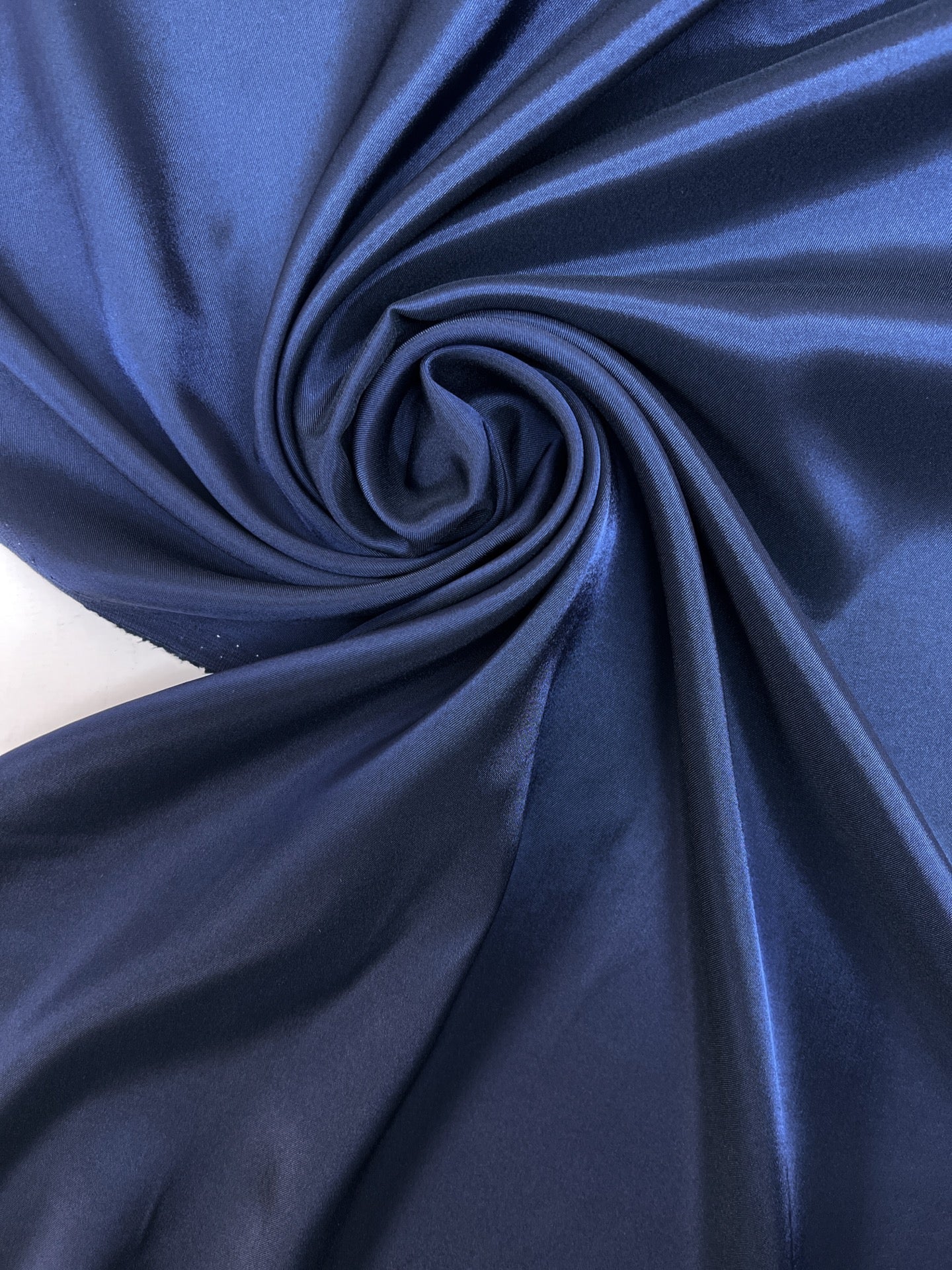 Viscose Rayon Fabric for Dresses & Lightweight Apparel | Beglarian