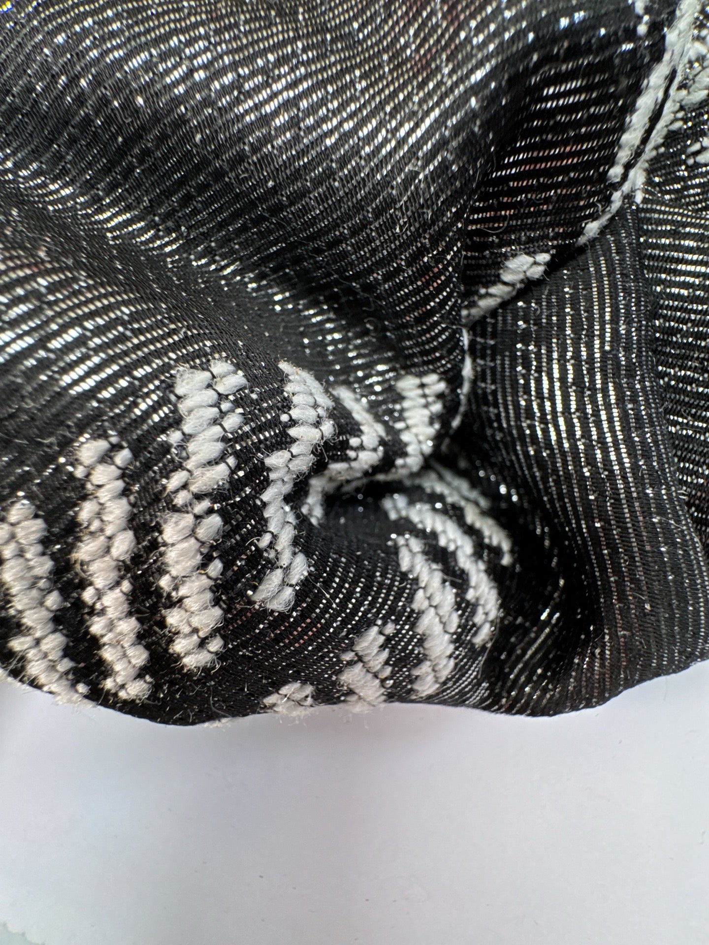 XR-014 – image 3