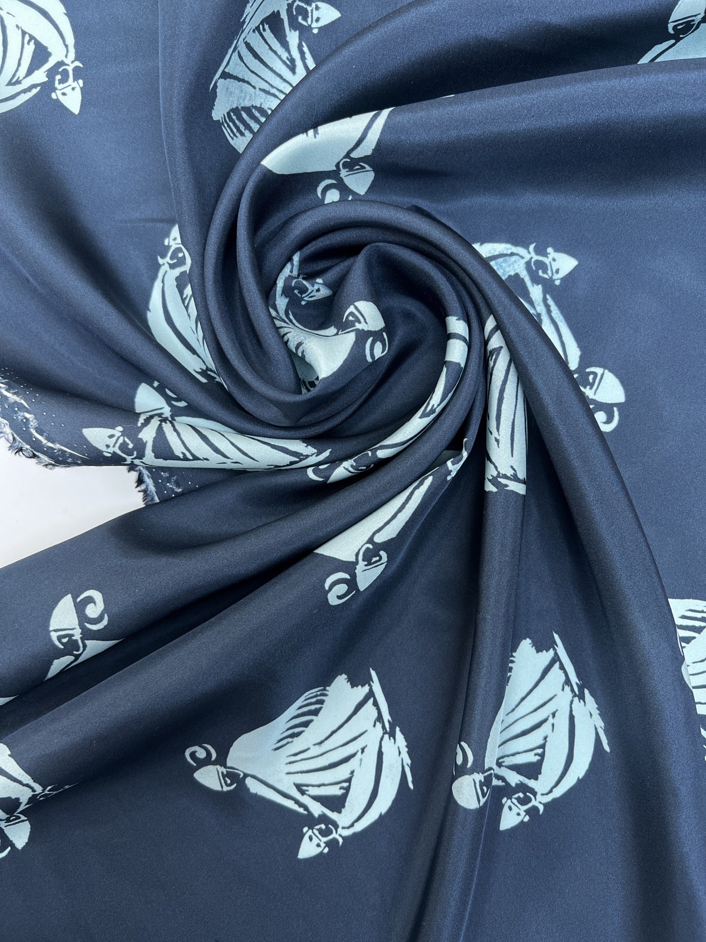 TN-756 – image 1