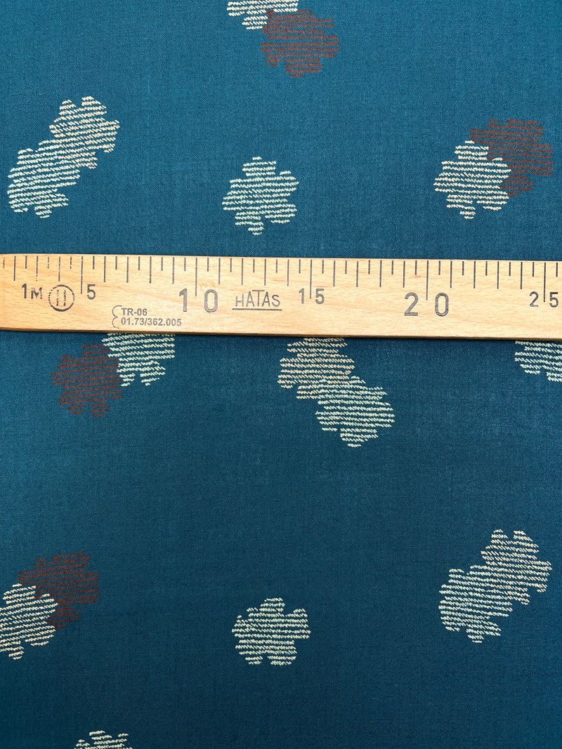 TR-1080 – image 4