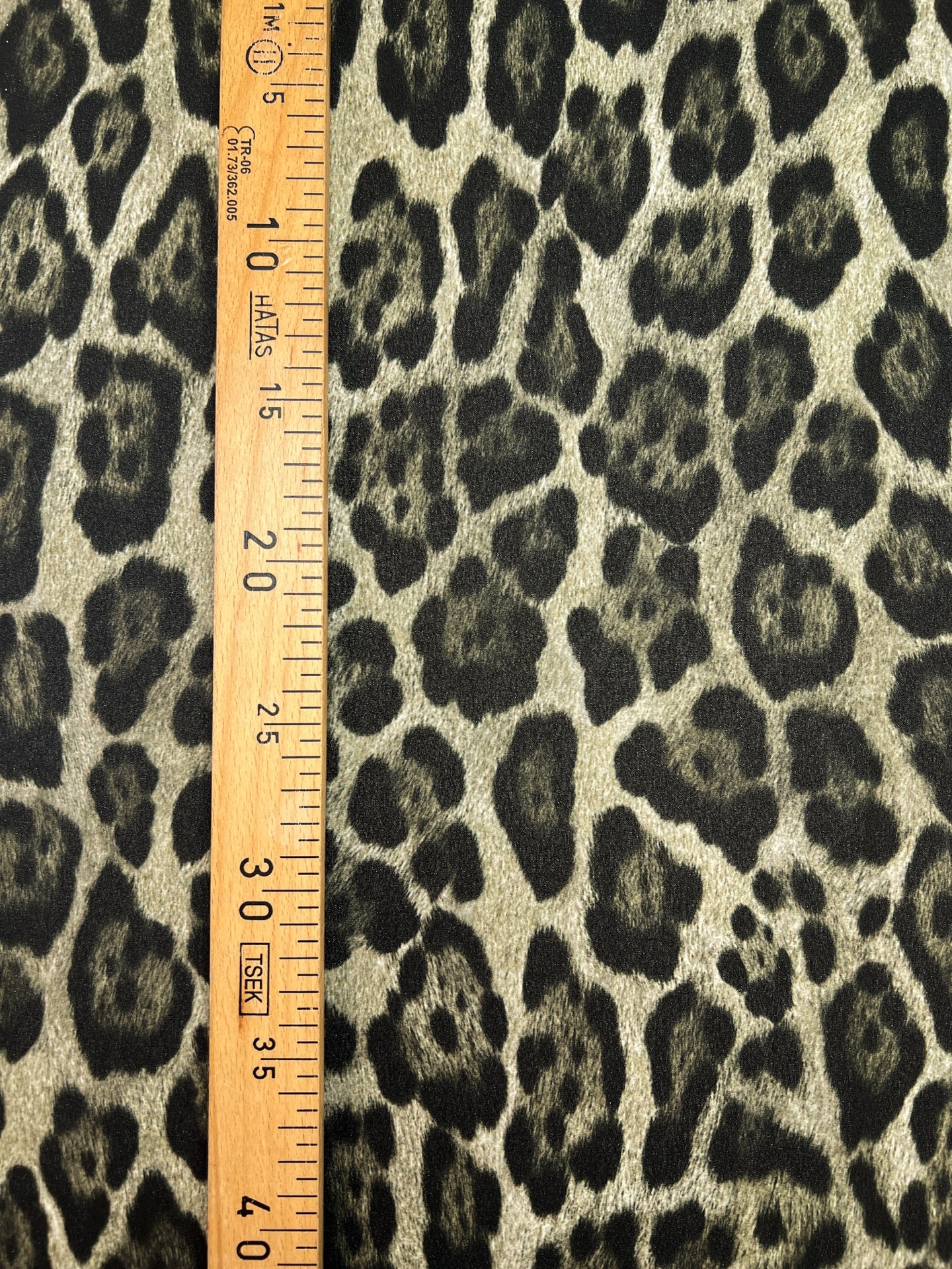 TZ-278 image 4