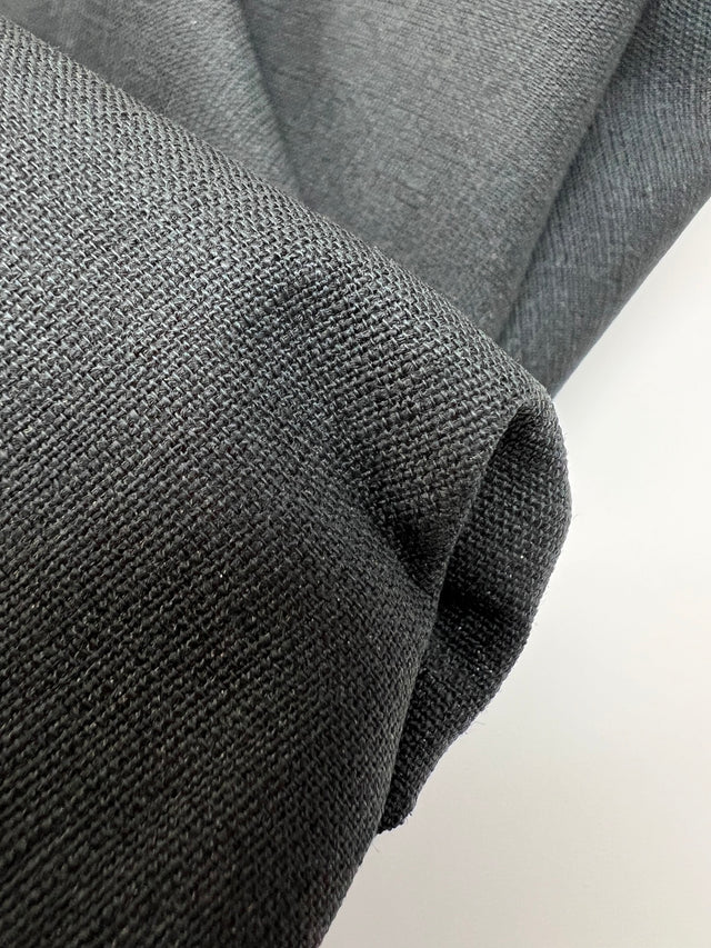 AV-1793d – image 3