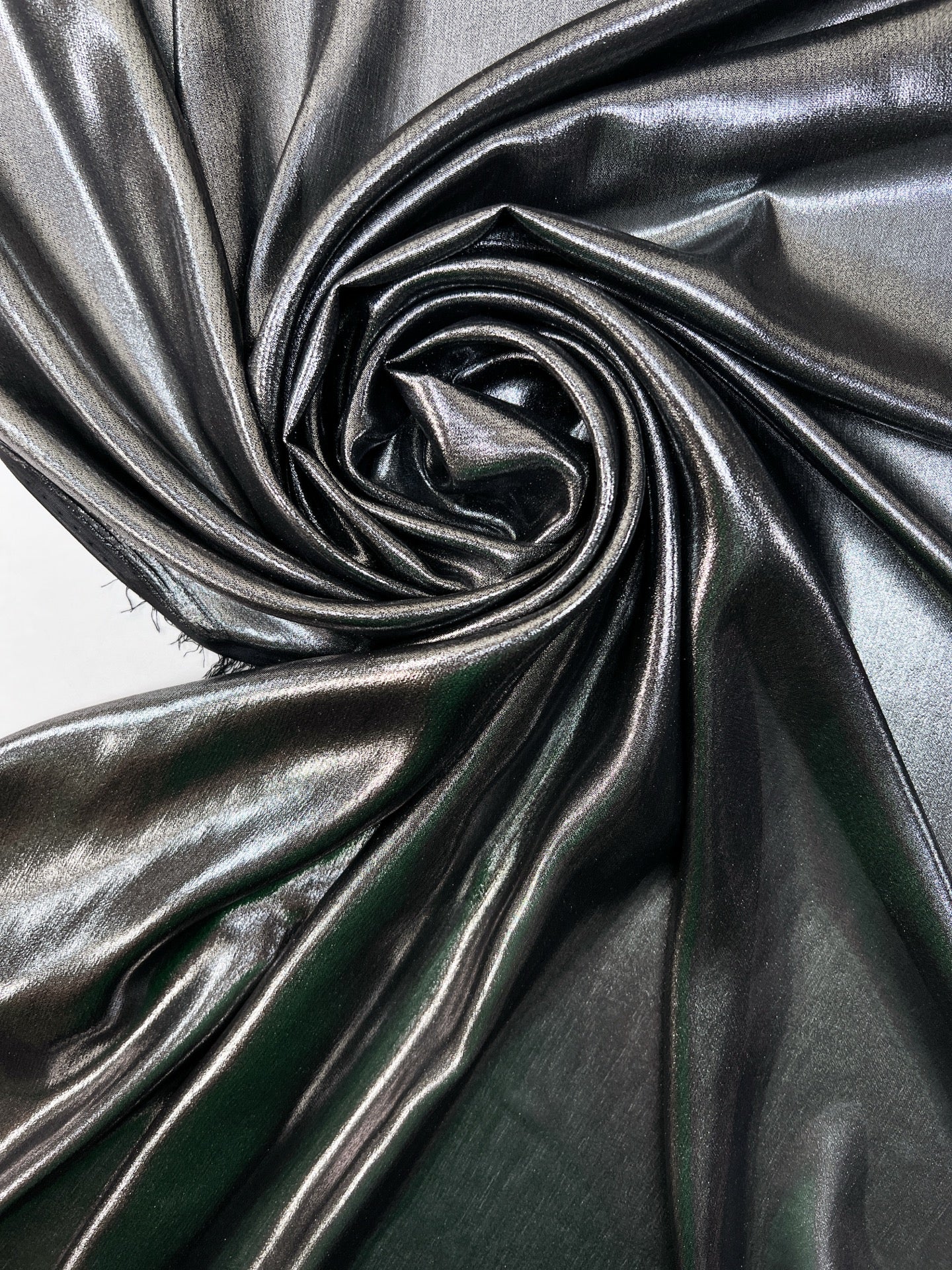 AV-1029d – image 1