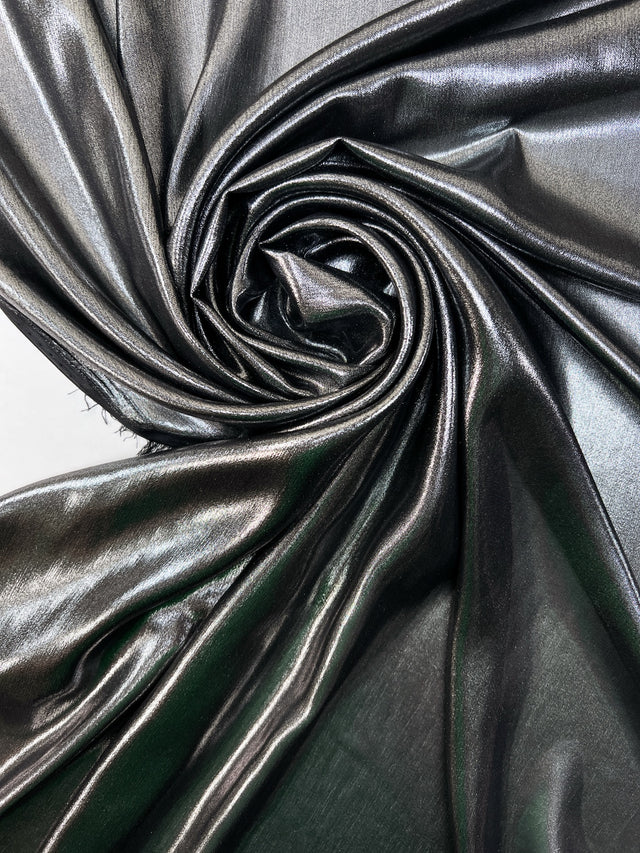 AV-1029d – image 1